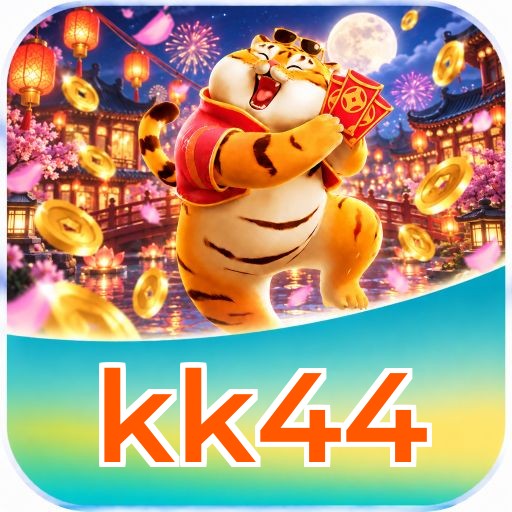 kk44 Cassino Ao Vivo - 89 Mesas Evolution Gaming