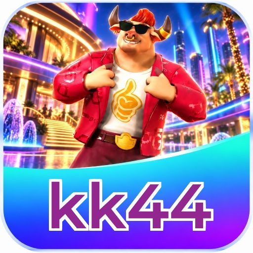 Principais provedores de slots da kk44 - NetEnt, Pragmatic Play, Play'n GO