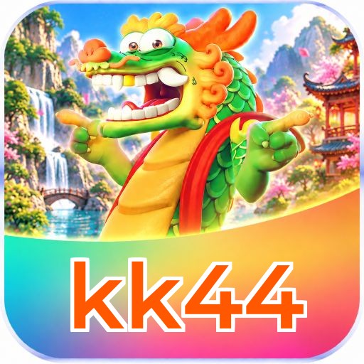 kk44 Loteria Online Brasil - Plataforma Certificada