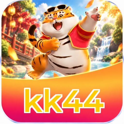 kk44 Download - Opções de Download por Plataforma