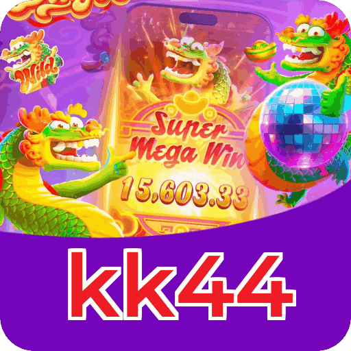 kk44 bônus R$5.000 + 500 giros - Rollover 35x, prazo 30 dias, 38% taxa conversão