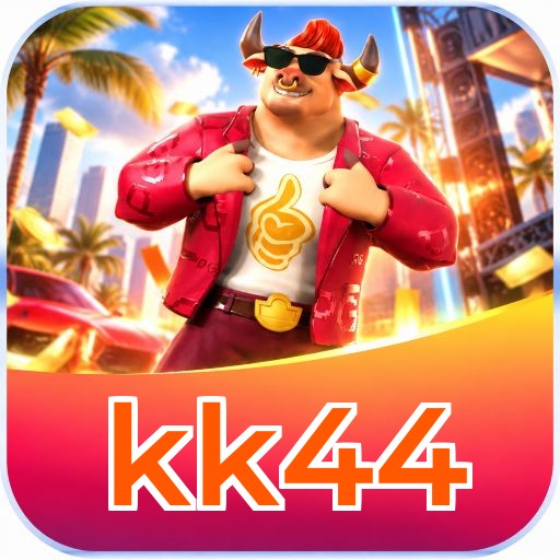 kk44 Cassino Ao Vivo - 89 Mesas Evolution Gaming
