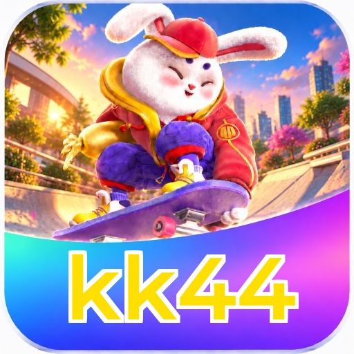 kk44 Loteria Online Brasil Certificada eCOGRA