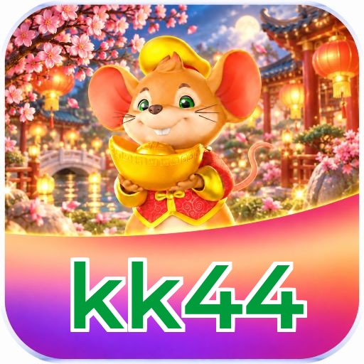 kk44 Seguro SSL
