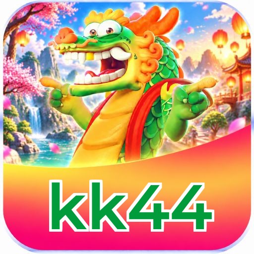Bot kk44 Telegram