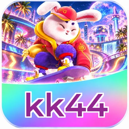 kk44 VIP Program