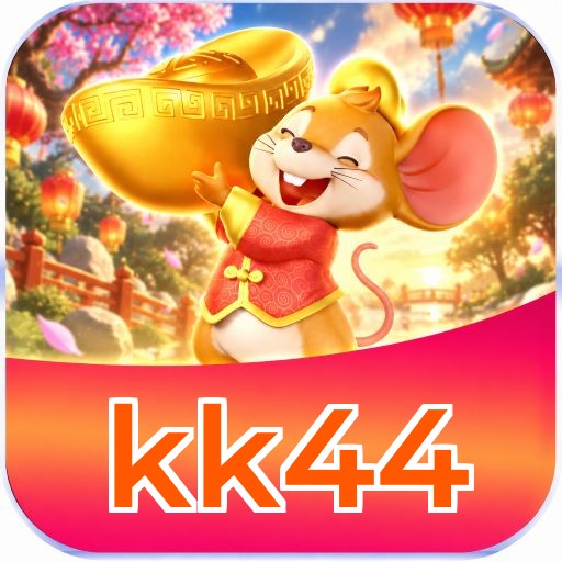 kk44 Facebook Brasil - Siga Nossa Página Oficial
