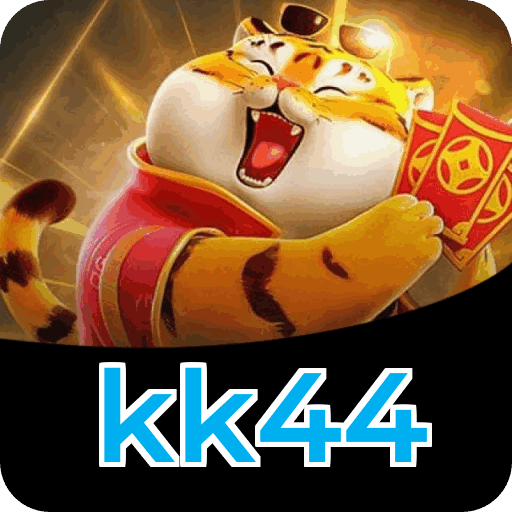 Catálogo kk44 2.547 jogos - Pragmatic Play, Evolution, NetEnt