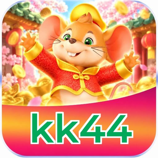 Página Oficial kk44 Facebook - 38.7k Seguidores