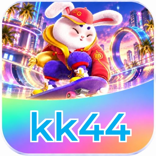 kk44 Fortune Games - Tiger, Ox, Rabbit RTP Certificado