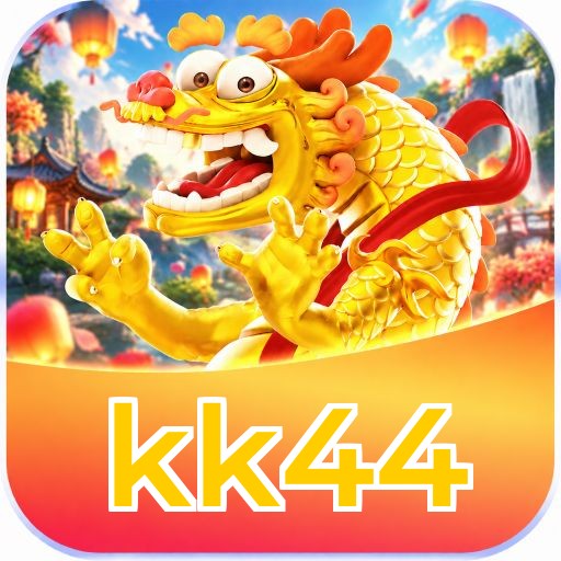 Login seguro kk44 com 2FA e Face ID