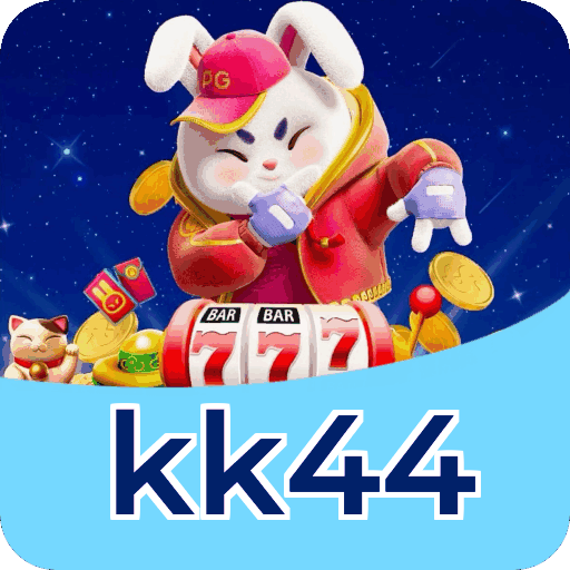 kk44