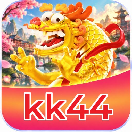 kk44 Win - Jackpots e Vitórias