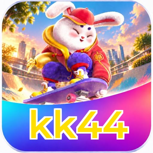 kk44 Plataforma Confiável